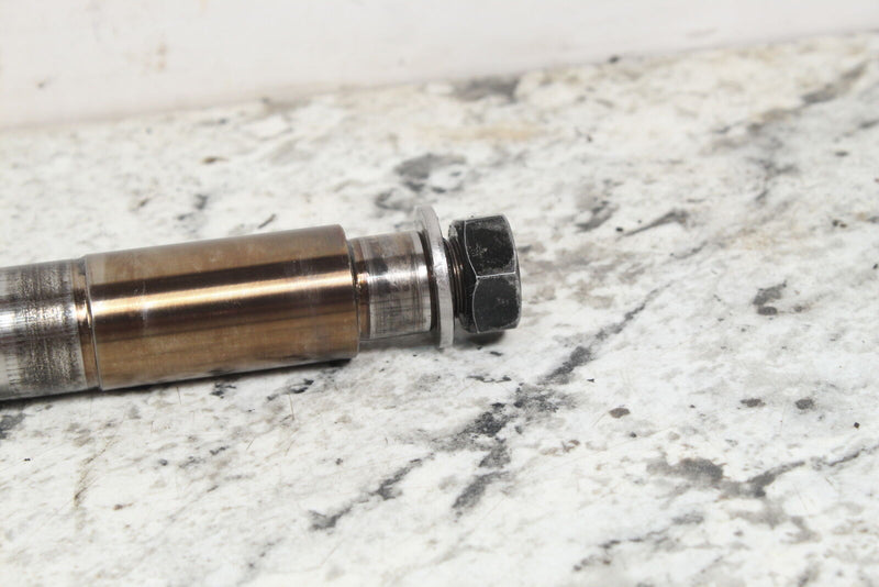 1998 YAMAHA WAVERUNNER GP800 Driveshaft Drive Shaft 66E-45511-00-00 - Watercraft