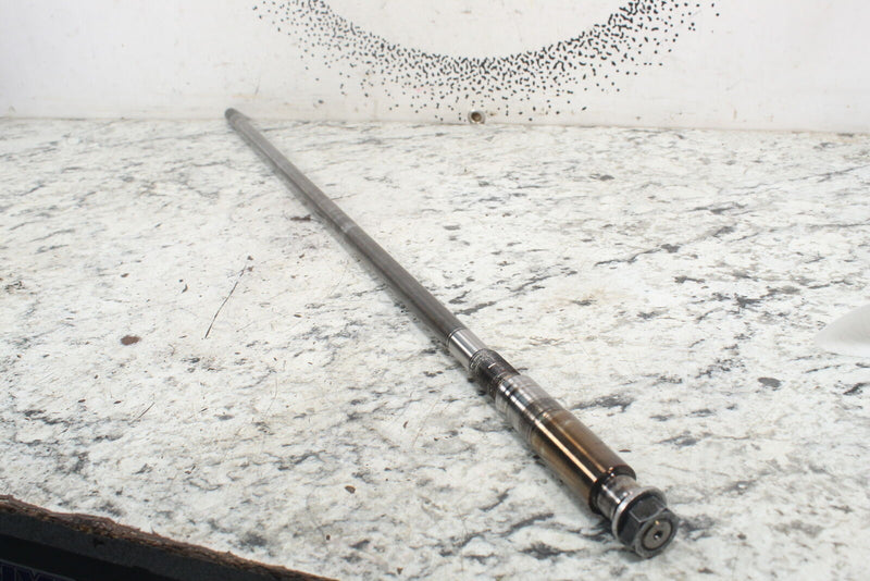 1998 YAMAHA WAVERUNNER GP800 Driveshaft Drive Shaft 66E-45511-00-00 - Watercraft