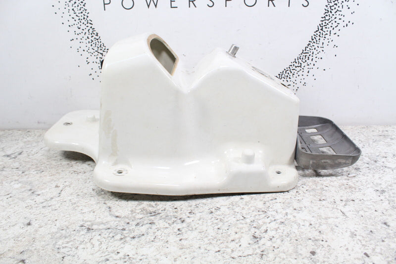 1998 YAMAHA WAVERUNNER GP800 Engine Hatch Cover Access Box GP7-U378C-00-00 - Watercraft