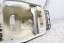 1998 YAMAHA WAVERUNNER GP800 Engine Hatch Cover Access Box GP7-U378C-00-00 - Watercraft