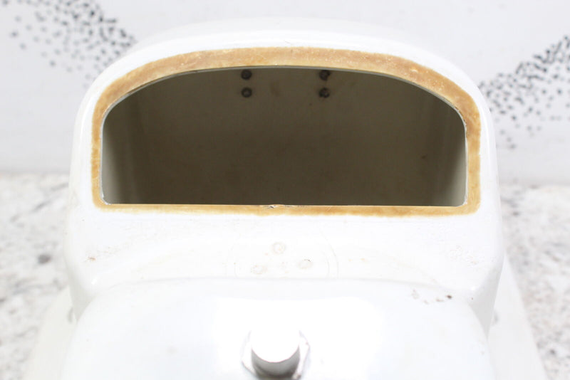 1998 YAMAHA WAVERUNNER GP800 Engine Hatch Cover Access Box GP7-U378C-00-00 - Watercraft