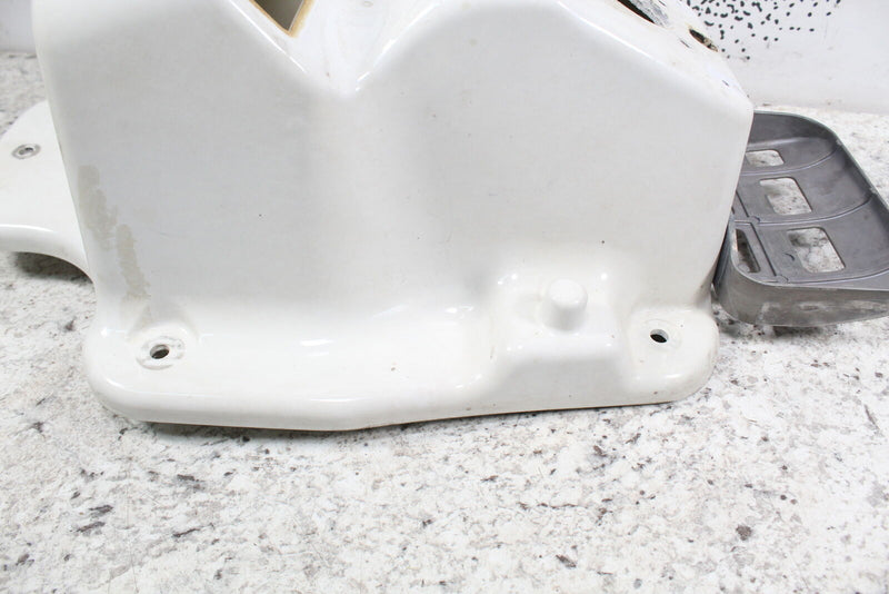 1998 YAMAHA WAVERUNNER GP800 Engine Hatch Cover Access Box GP7-U378C-00-00 - Watercraft