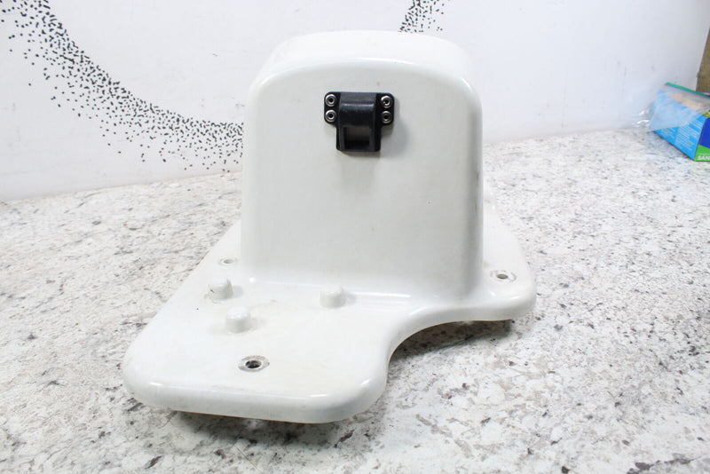 1998 YAMAHA WAVERUNNER GP800 Engine Hatch Cover Access Box GP7-U378C-00-00 - Watercraft