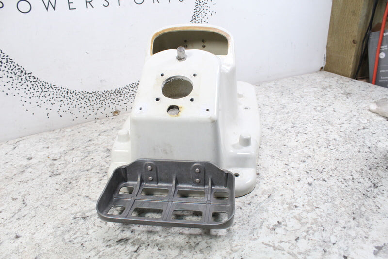 1998 YAMAHA WAVERUNNER GP800 Engine Hatch Cover Access Box GP7-U378C-00-00 - Watercraft