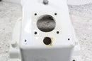 1998 YAMAHA WAVERUNNER GP800 Engine Hatch Cover Access Box GP7-U378C-00-00 - Watercraft