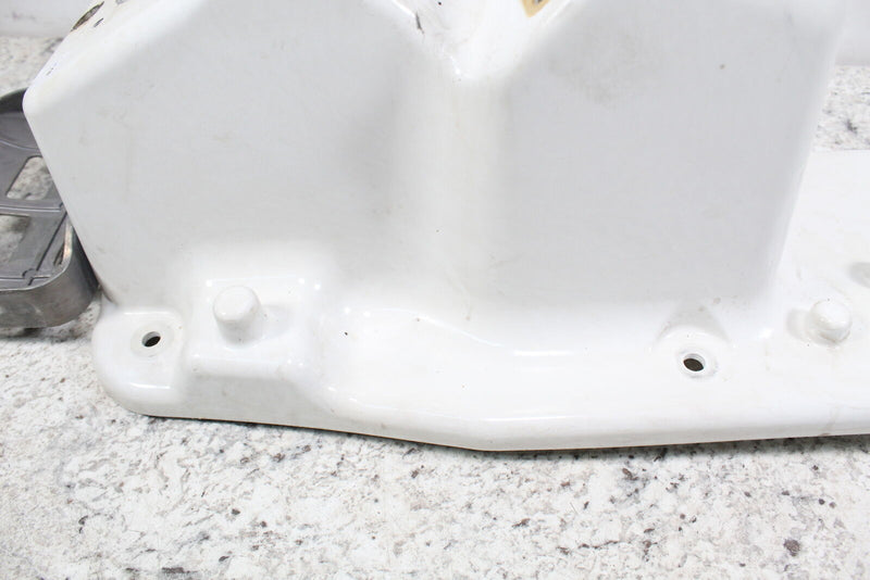 1998 YAMAHA WAVERUNNER GP800 Engine Hatch Cover Access Box GP7-U378C-00-00 - Watercraft