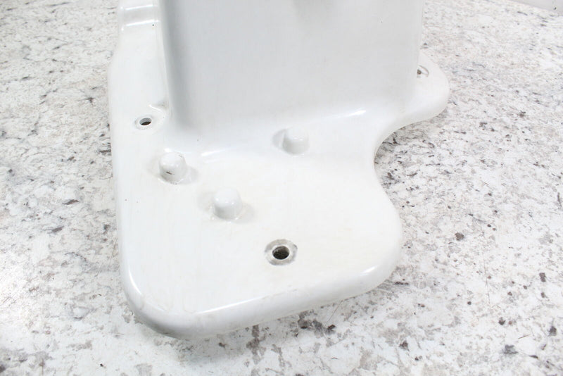 1998 YAMAHA WAVERUNNER GP800 Engine Hatch Cover Access Box GP7-U378C-00-00 - Watercraft