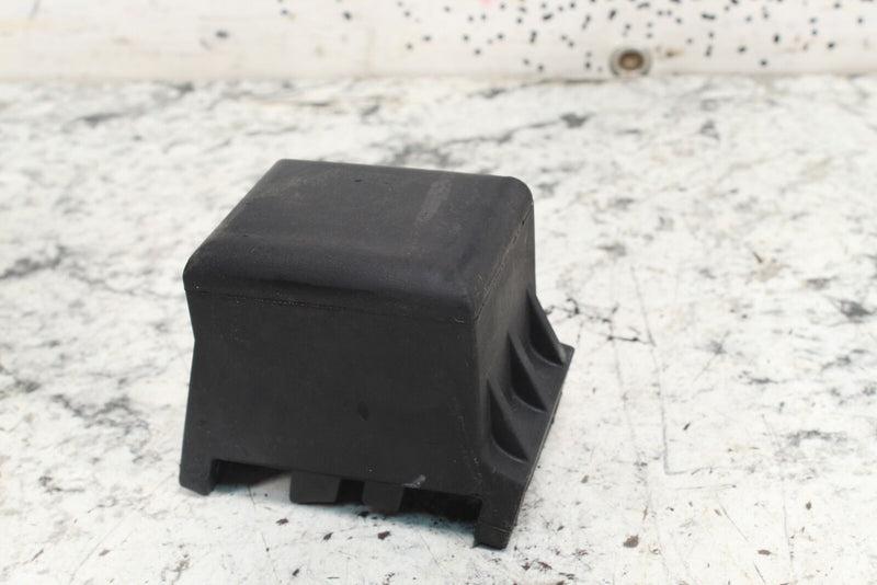 1998 YAMAHA WAVERUNNER GP800 Engine Motor Damper Mount 66E-44532-00-00 - Watercraft