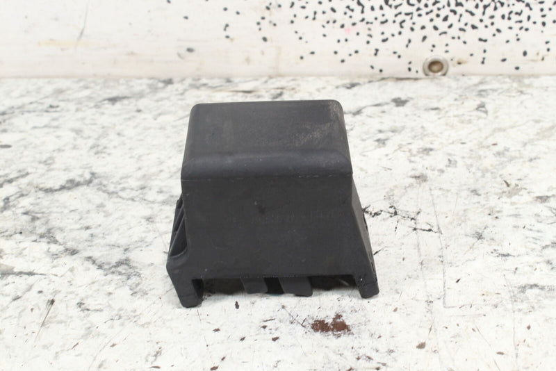1998 YAMAHA WAVERUNNER GP800 Engine Motor Damper Mount 66E-44532-00-00 - Watercraft