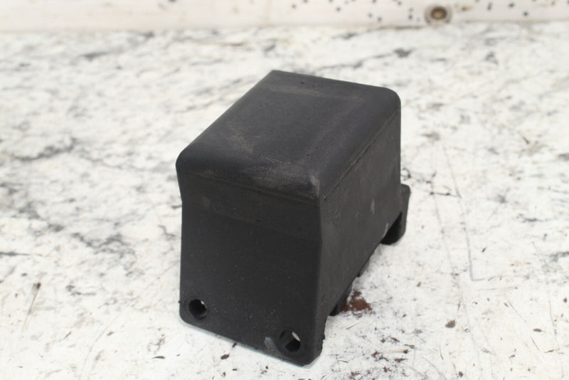 1998 YAMAHA WAVERUNNER GP800 Engine Motor Damper Mount 66E-44532-00-00 - Watercraft
