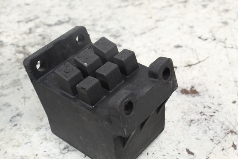 1998 YAMAHA WAVERUNNER GP800 Engine Motor Damper Mount 66E-44532-00-00 - Watercraft