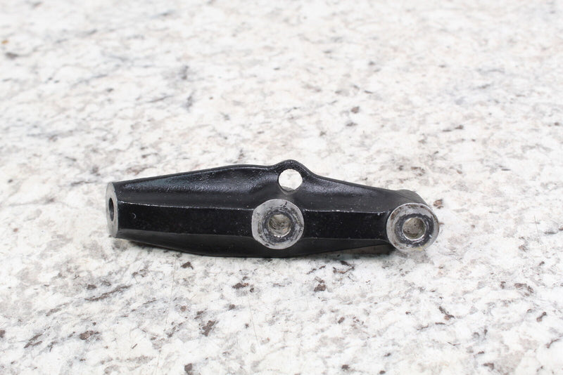 1998 YAMAHA WAVERUNNER GP800 Exhaust Bracket Muffler Stay Mount 66E-14781-00-94 - Watercraft