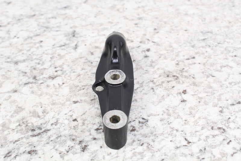 1998 YAMAHA WAVERUNNER GP800 Exhaust Bracket Muffler Stay Mount 66E-14781-00-94 - Watercraft