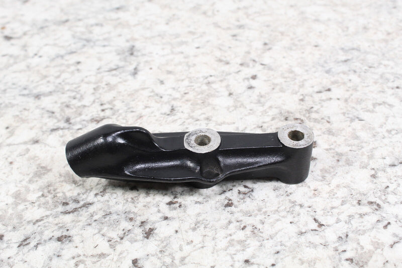 1998 YAMAHA WAVERUNNER GP800 Exhaust Bracket Muffler Stay Mount 66E-14781-00-94 - Watercraft