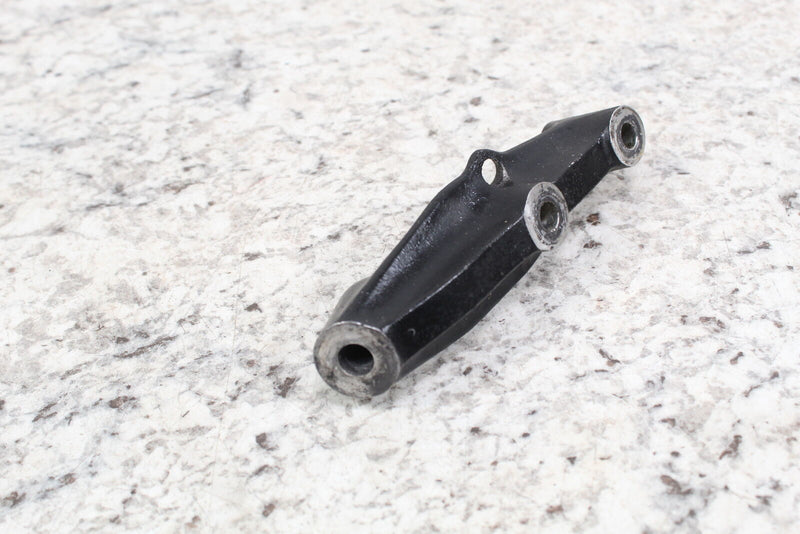 1998 YAMAHA WAVERUNNER GP800 Exhaust Bracket Muffler Stay Mount 66E-14781-00-94 - Watercraft