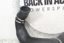 1998 YAMAHA WAVERUNNER GP800 Exhaust Hose Tube GU0-U7555-01-00 - Watercraft