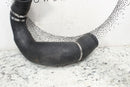 1998 YAMAHA WAVERUNNER GP800 Exhaust Hose Tube GU0-U7555-01-00 - Watercraft