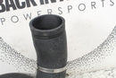 1998 YAMAHA WAVERUNNER GP800 Exhaust Hose Tube GU0-U7555-01-00 - Watercraft