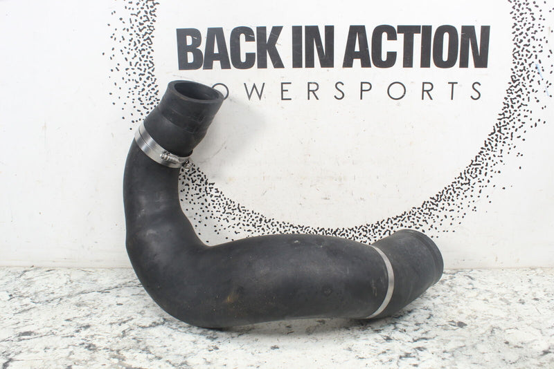 1998 YAMAHA WAVERUNNER GP800 Exhaust Hose Tube GU0-U7555-01-00 - Watercraft