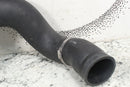 1998 YAMAHA WAVERUNNER GP800 Exhaust Hose Tube GU0-U7555-01-00 - Watercraft