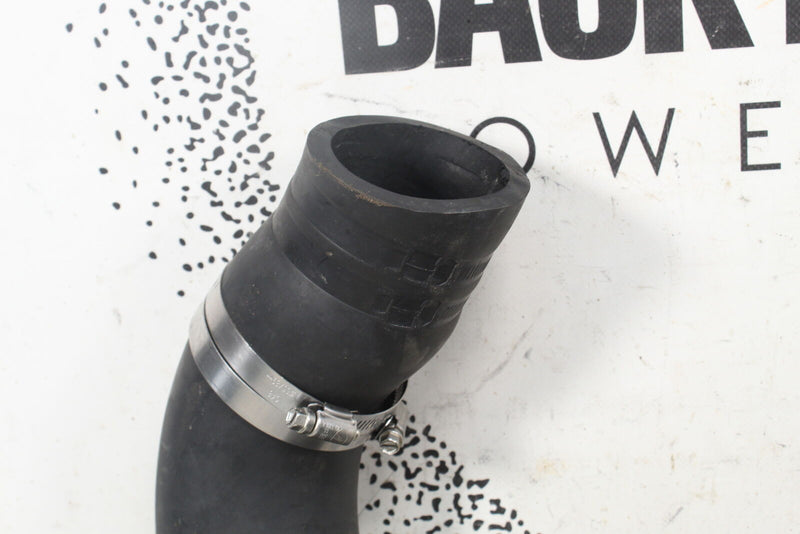 1998 YAMAHA WAVERUNNER GP800 Exhaust Hose Tube GU0-U7555-01-00 - Watercraft