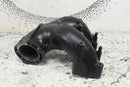 1998 YAMAHA WAVERUNNER GP800 Exhaust Manifold Y Pipe Header 66E-W1471-00-8P - Watercraft