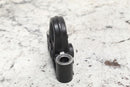 1998 YAMAHA WAVERUNNER GP800 Exhaust Muffler Bracket Mount Stay 66E-14771-00-94 - Watercraft
