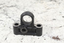 1998 YAMAHA WAVERUNNER GP800 Exhaust Muffler Bracket Mount Stay 66E-14771-00-94 - Watercraft