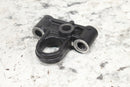 1998 YAMAHA WAVERUNNER GP800 Exhaust Muffler Bracket Mount Stay 66E-14771-00-94 - Watercraft