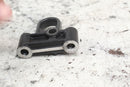 1998 YAMAHA WAVERUNNER GP800 Exhaust Muffler Bracket Mount Stay 66E-14771-00-94 - Watercraft