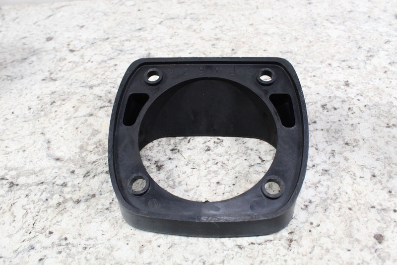 1998 YAMAHA WAVERUNNER GP800 Exhaust Outlet Fitting Cover GP7-6751F-00-00 - Watercraft