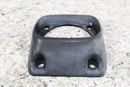 1998 YAMAHA WAVERUNNER GP800 Exhaust Outlet Fitting Cover GP7-6751F-00-00 - Watercraft