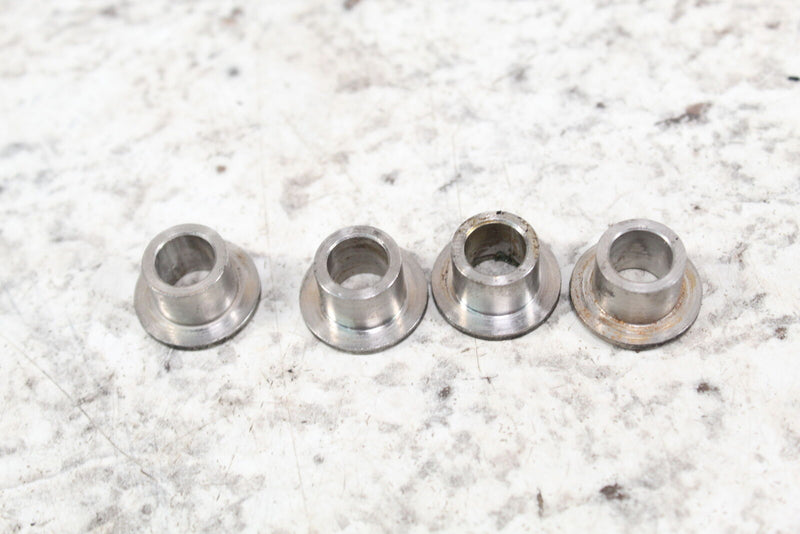 1998 YAMAHA WAVERUNNER GP800 Exhaust Outlet Nuts & Collars 90179-08974-00 - Watercraft