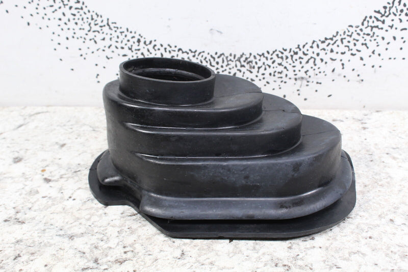 1998 YAMAHA WAVERUNNER GP800 Exhaust Pipe Bulkhead Seal GU0-64536-00-00 - Watercraft