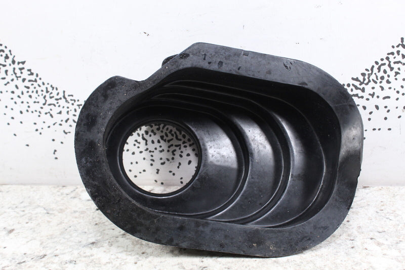 1998 YAMAHA WAVERUNNER GP800 Exhaust Pipe Bulkhead Seal GU0-64536-00-00 - Watercraft