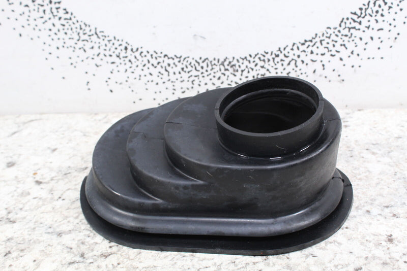 1998 YAMAHA WAVERUNNER GP800 Exhaust Pipe Bulkhead Seal GU0-64536-00-00 - Watercraft