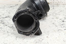 1998 YAMAHA WAVERUNNER GP800 Exhaust Pipe Elbow 66E-W1471-00-8P - Watercraft
