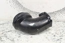 1998 YAMAHA WAVERUNNER GP800 Exhaust Pipe Elbow 66E-W1471-00-8P - Watercraft