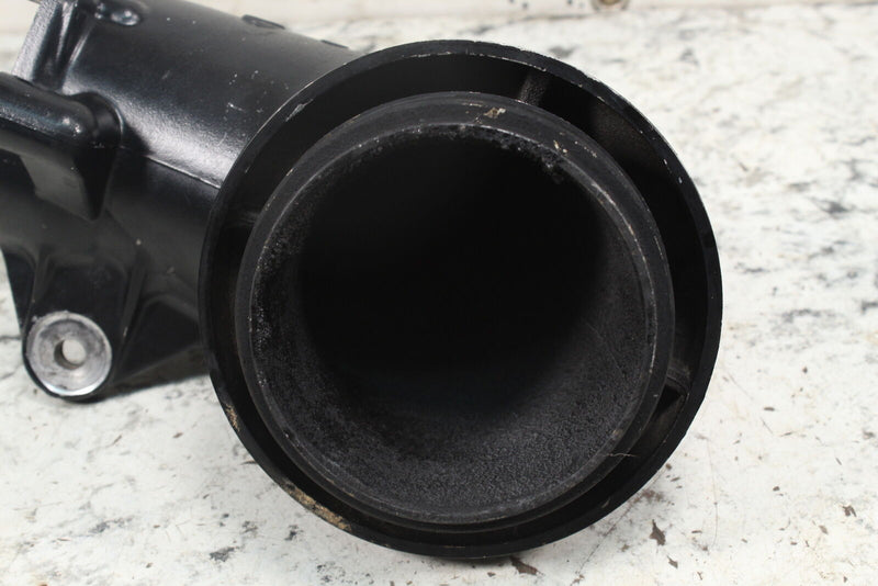 1998 YAMAHA WAVERUNNER GP800 Exhaust Pipe Elbow 66E-W1471-00-8P - Watercraft