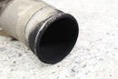 1998 YAMAHA WAVERUNNER GP800 Exhaust Pipe Elbow Outlet GP7-U7560-00-00 - Watercraft