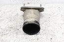 1998 YAMAHA WAVERUNNER GP800 Exhaust Pipe Elbow Outlet GP7-U7560-00-00 - Watercraft