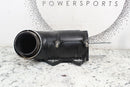 1998 YAMAHA WAVERUNNER GP800 Exhaust Pipe Muffler