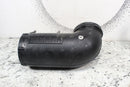 1998 YAMAHA WAVERUNNER GP800 Exhaust Pipe Muffler