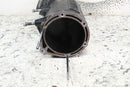 1998 YAMAHA WAVERUNNER GP800 Exhaust Pipe Muffler