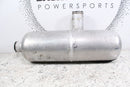 1998 YAMAHA WAVERUNNER GP800 Exhaust Waterbox Water Box Lock GU0-67550-00-00 - Watercraft