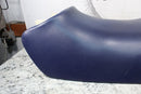 1998 YAMAHA WAVERUNNER GP800 Front Drivers Seat GP8-U3710-13-00 - Watercraft