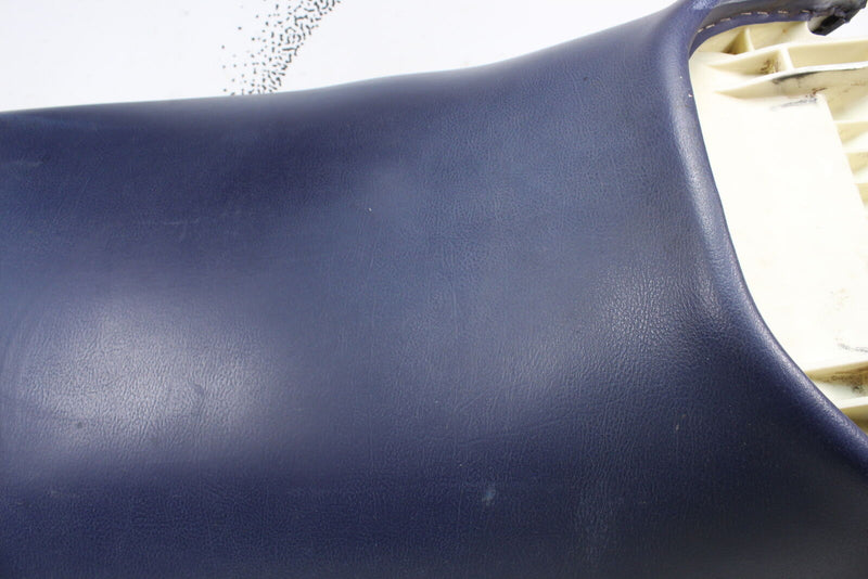1998 YAMAHA WAVERUNNER GP800 Front Drivers Seat GP8-U3710-13-00 - Watercraft