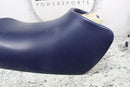 1998 YAMAHA WAVERUNNER GP800 Front Drivers Seat GP8-U3710-13-00 - Watercraft
