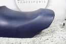 1998 YAMAHA WAVERUNNER GP800 Front Drivers Seat GP8-U3710-13-00 - Watercraft