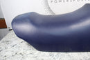 1998 YAMAHA WAVERUNNER GP800 Front Drivers Seat GP8-U3710-13-00 - Watercraft